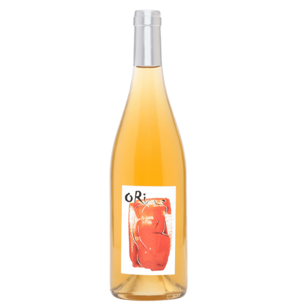 Ori 2024 | Domaine Gayrard | Vin de France